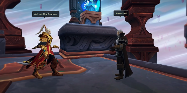 genn.png